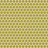 Rex Ceramiche Мозаика Extra Light Circle Lime Стекло 1,8x1,8 735610