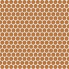 Rex Ceramiche Мозаика Extra Light Circle Mou Стекло 1,8x1,8 735844