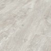 Kronospan Floordreams Vario Alabaster Barnwood K060