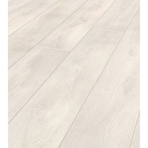 Kronospan Floordreams Vario Дуб Аспен 8630