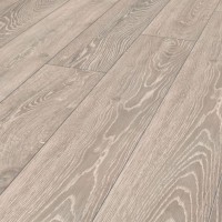 Floordreams Vario Дуб Боулдор