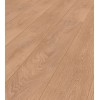 Kronospan Floordreams Vario Дуб Брашированный 8634