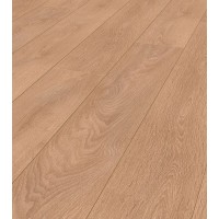 Floordreams Vario Дуб Брашированный