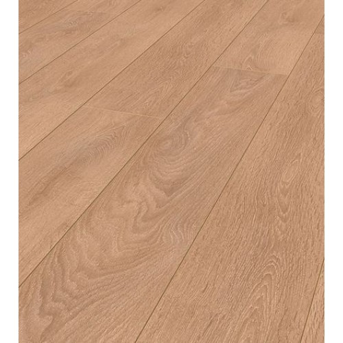 Kronospan Floordreams Vario Дуб Брашированный 8634