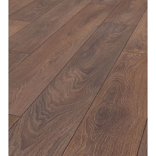 Kronospan Floordreams Vario Дуб Шейр 8633