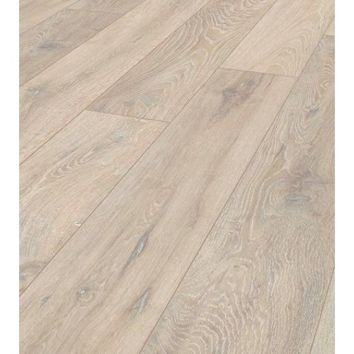 Kronospan Super Natural Classic Дуб Колорадо 5543