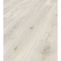 Vintage Classic Chantilly Oak