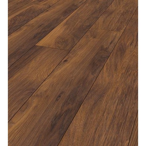 Kronospan Vintage Classic Красный Речной Гикори 8156