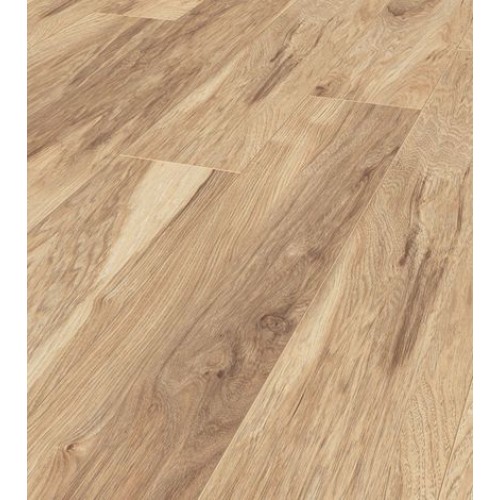 Kronospan Vintage Classic Натуральный Гикори 5943