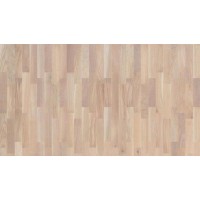 Europarquet Дуб Бежевый oil браш/Oak Beige BR O