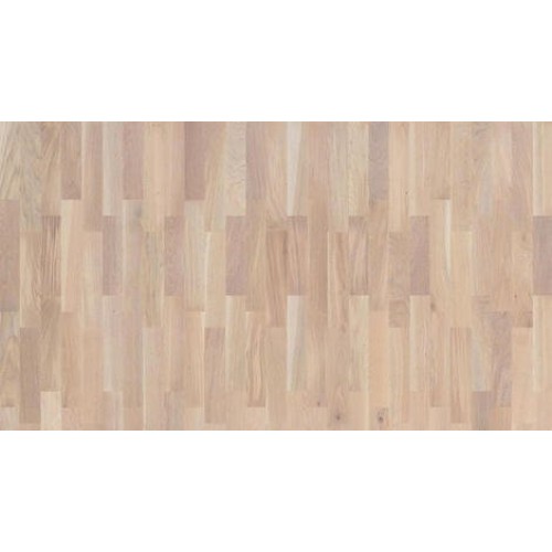 Sommer by Tarkett Europarquet Дуб Бежевый oil браш/Oak Beige BR O 550233006