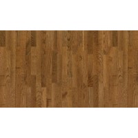 Europarquet Дуб Бронзовый/Oak Bronze