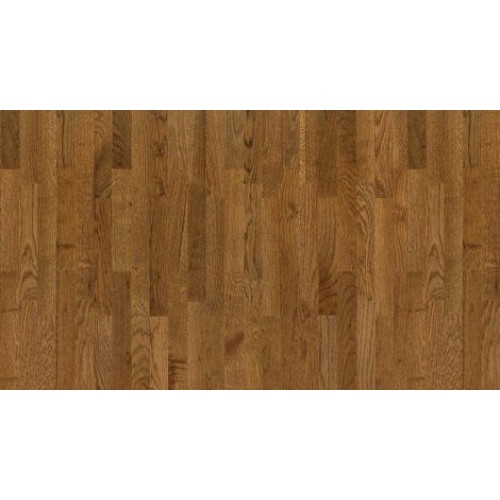 Sommer by Tarkett Europarquet Дуб Бронзовый/Oak Bronze 550233010