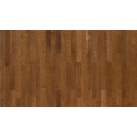 Europarquet Дуб Эспрессо/Oak Espresso