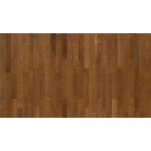 Sommer by Tarkett Europarquet Дуб Эспрессо/Oak Espresso 550233011