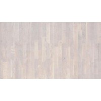 Europarquet Дуб Фрост DG/Oak Frost