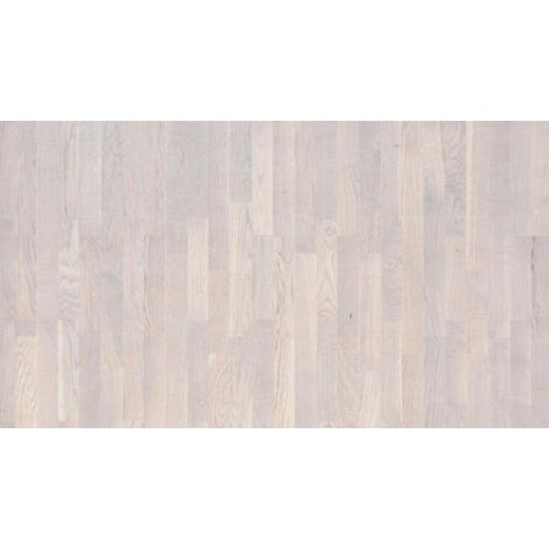 Sommer by Tarkett Europarquet Дуб Фрост DG/Oak Frost 550233008