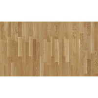 Europarquet Дуб Ориджнл/Oak Original