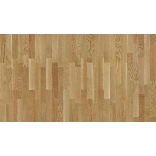 Sommer by Tarkett Europarquet Дуб Ориджнл/Oak Original 550233002
