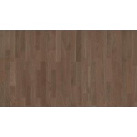 Europarquet Дуб Осенний Темный браш/Oak Autumn Brown BR