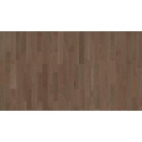 Europarquet Дуб Осенний Темный браш/Oak Autumn Brown BR