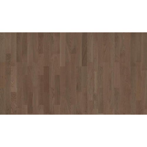 Sommer by Tarkett Europarquet Дуб Осенний Темный браш/Oak Autumn Brown BR 550233014