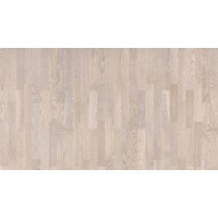 Europarquet Дуб Полярный/Oak Polar