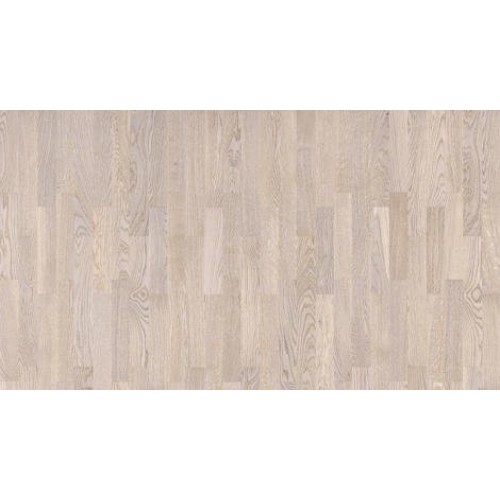 Sommer by Tarkett Europarquet Дуб Полярный/Oak Polar 550233004