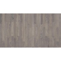 Europarquet Дуб Серый oil браш/Oak Grey BR O