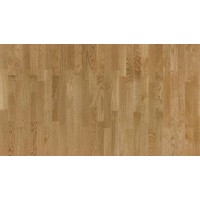 Europarquet Дуб Янтарный/Oak Amber