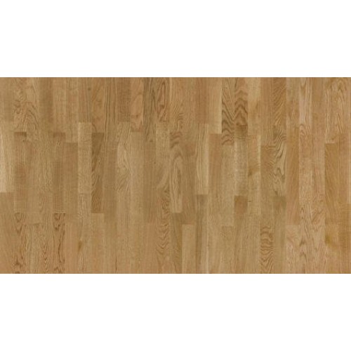 Sommer by Tarkett Europarquet Дуб Янтарный/Oak Amber 550233001