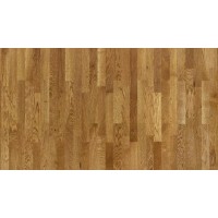 Europarquet Дуб Золотой/Oak Golden