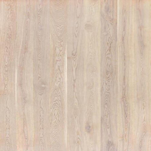 Sommer by Tarkett Europlank Дуб Белый/Oak White 550231002