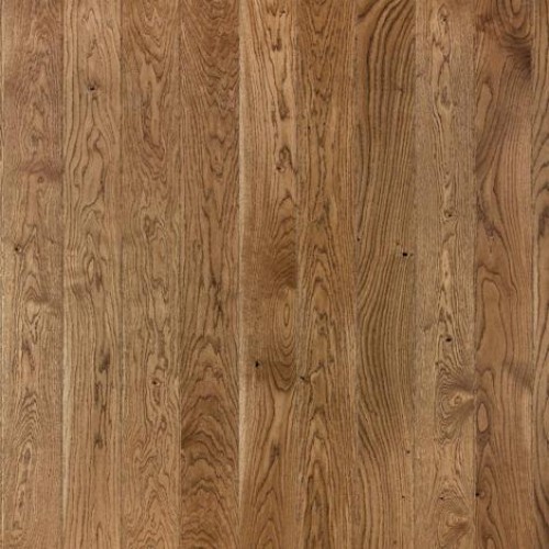 Sommer by Tarkett Europlank Дуб Кофейный/Oak Coffee 550231006