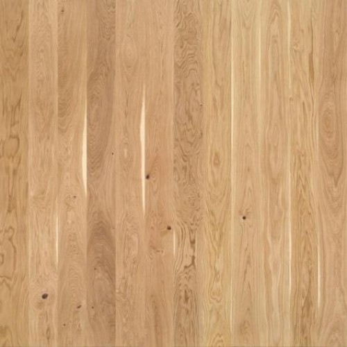 Sommer by Tarkett Europlank Дуб Ориджинал/Oak Original 550231005