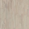 Tarkett Salsa Дуб Робуст Белый Браш 550049075