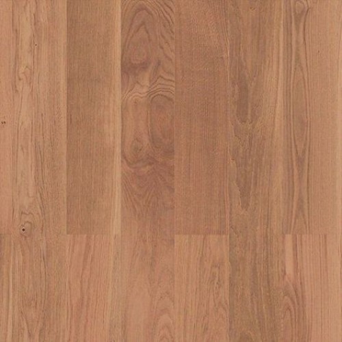 Tarkett Step L Дуб Барон 1000 550184016
