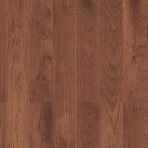 Tarkett Step L Дуб Барон Корал браш 1000 550184028