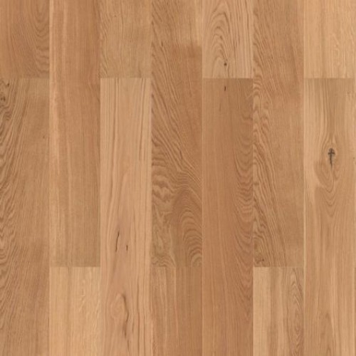 Tarkett Step L Дуб Барон Рустик браш 550184050