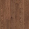 Tarkett Step L Дуб Барон Сиена 1200 550184022
