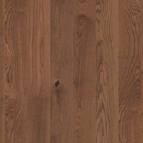 Tarkett Step L Дуб Барон Сиена 1200 550184022