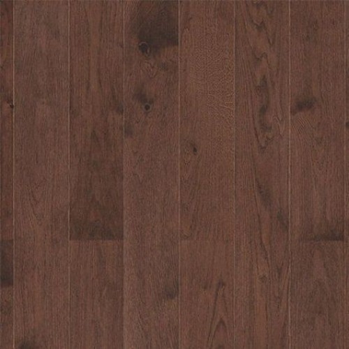 Tarkett Step L Дуб Барон Темный 1000 550184032