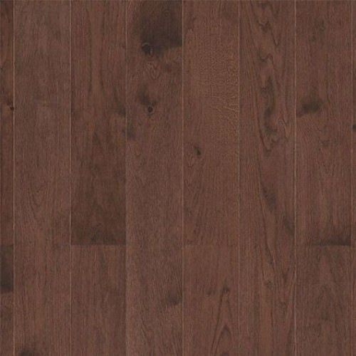 Tarkett Step L Дуб Барон Темный браш 1000 550184032