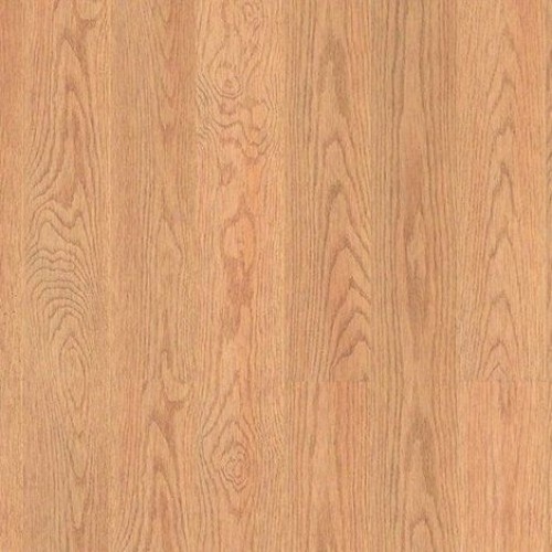 Tarkett Step L Дуб Роял 1000 550184012