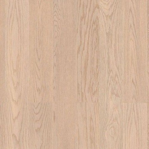 Tarkett Step L Дуб Роял Антик Белый 1200 550184006