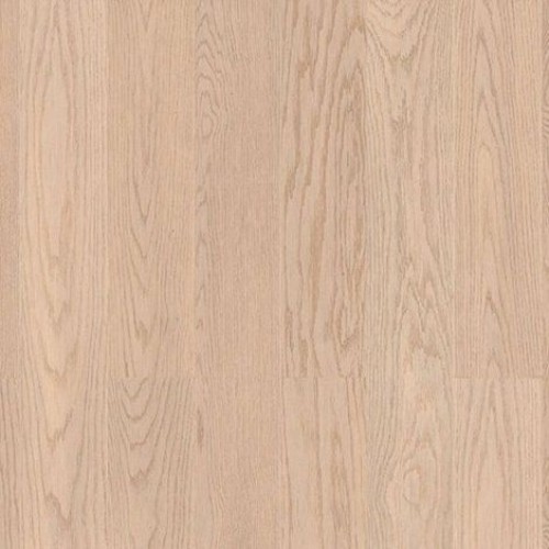 Tarkett Step L Дуб Роял Антик Белый браш 550184008