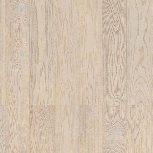 Tarkett Step L Дуб Роял Лазурный 1200 550184002