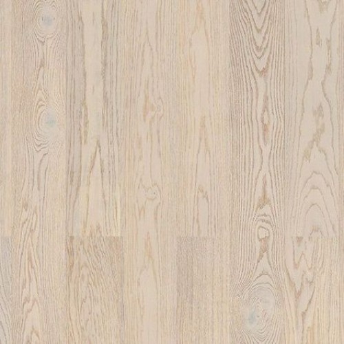Tarkett Step L Дуб Роял Лазурный браш 550184004