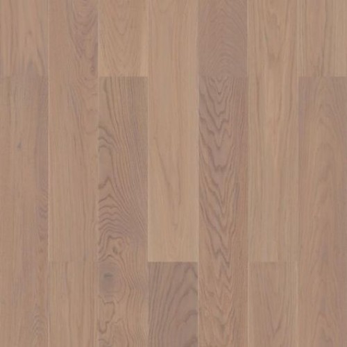 Tarkett Step L Дуб Роял Серый браш 1000 550184057