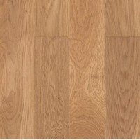 Tango Classic Дуб Коттедж браш/Oak Cottage BR